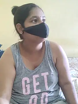 IND_COUPLE1 – webcam-show
