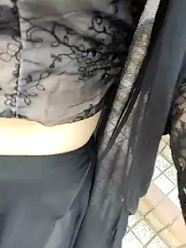 pink-mai's Live XXX Chat