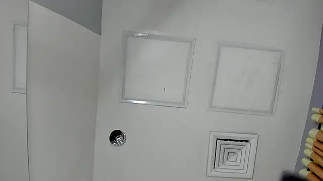 XXX chat uživo modela Damiam_23