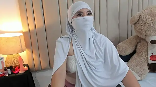 _kalila_'s Live XXX Chat