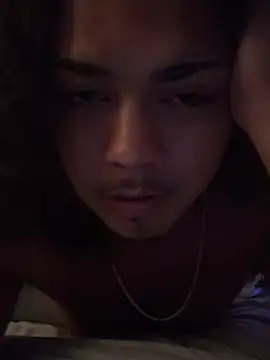 bigdaddydickant élő XXX-chatje