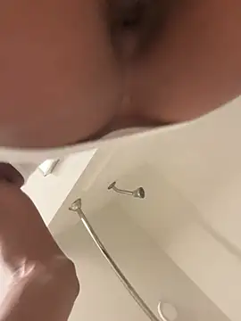 Davineniy Show in webcam