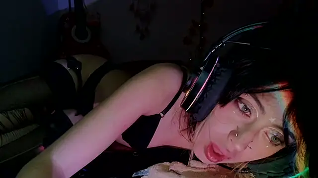kittenpasive30 live XXX chat