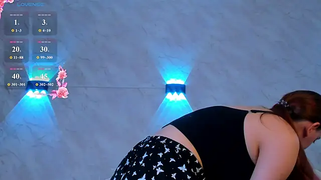 Chat +18 de Fera1_Berry ao vivo