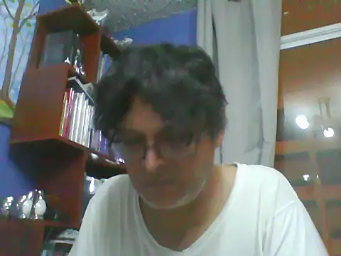 AdultAgency's Live XXX Chat