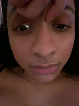 Heyalexaaa_love's Live XXX Chat
