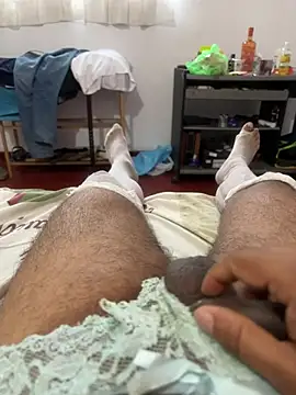 onelamalmi's Live XXX Chat