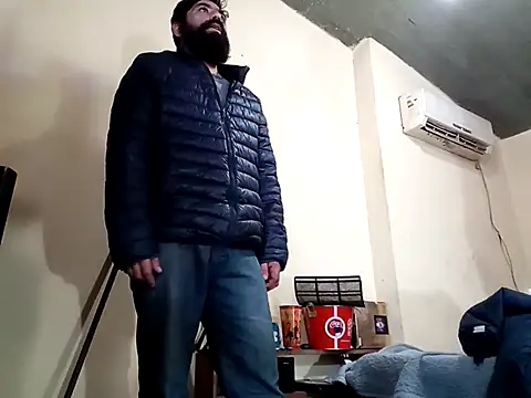 day23i9: απευθείας συνομιλία ΧΧΧ
