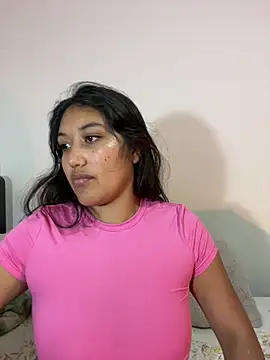 SharaRous live XXX chat