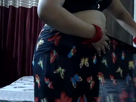 lusty_kalpna 라이브 XXX 채팅