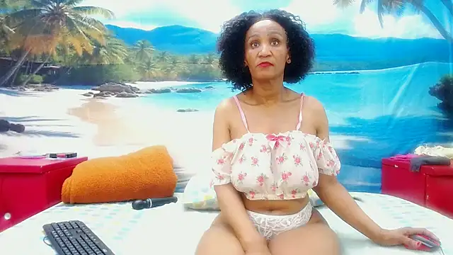 KARLASKYYxx Chat XXX in diretta