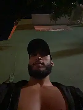 Dasul_ লাইভ XXX চ্যাট