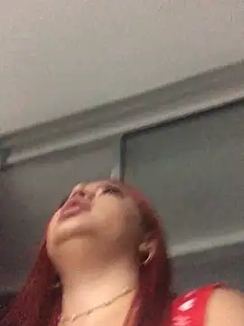 pamelalambert Live XXX Chat