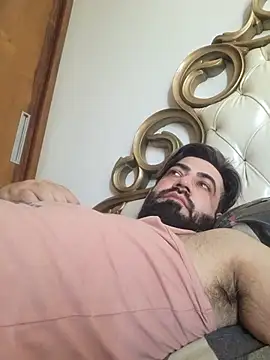 Czat XXX na żywo – Bad_Mundaaa