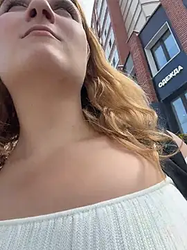 AdelRichn Live XXX chat
