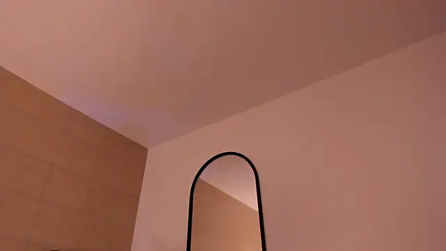 Živý XXX chat _michonne_