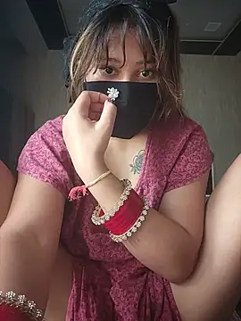 دردشة Pink_BabyDoll الجنسية المباشرة