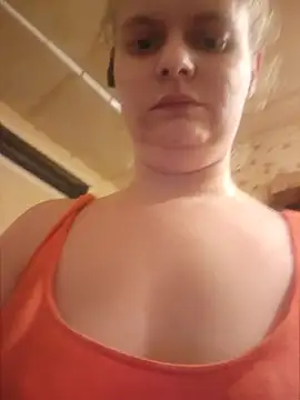 BadAssBitchMakayla's Live XXX Chat