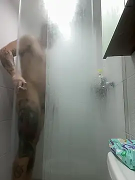 Chat XXX en directo de amenadiel_fire