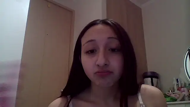 Онлайн чат XXX 010874