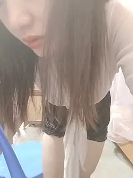 Chu_sexyy 라이브 XXX 채팅