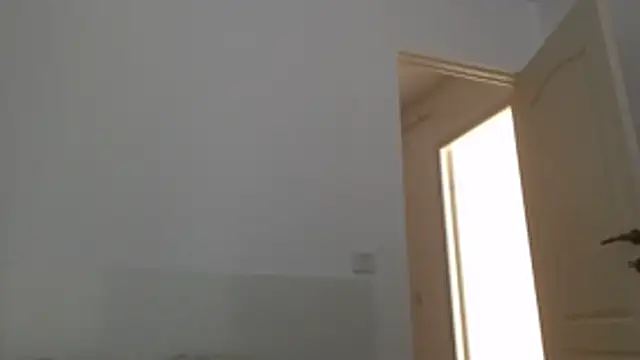 WendyRhoades: онлайн-секс-чат