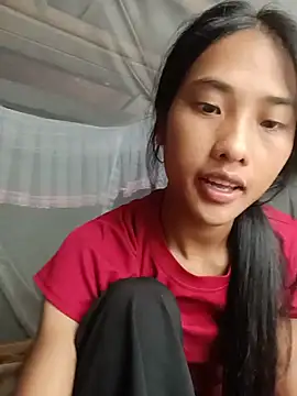 Hoa-tuylipn Live chat-huone