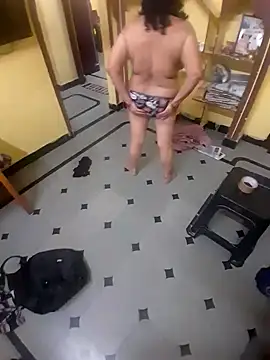 Lovely_Old_Couplesn Live XXX chat