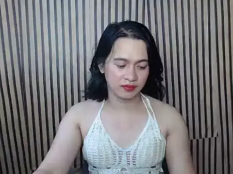 دردشة ur_asianpretty الجنسية المباشرة