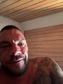 Gringo88Marvingo webcam show