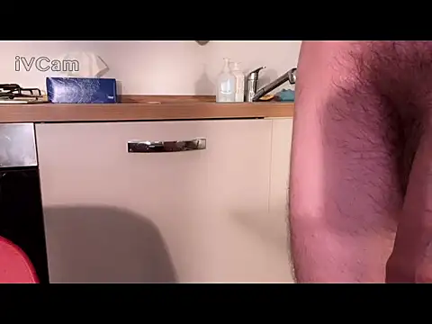 Renegade1608 Chat XXX in diretta