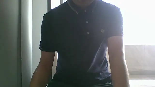 nole_china7 – Live XXX-chat