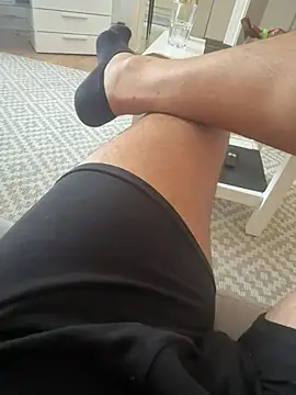Živý XXX chat tony3729