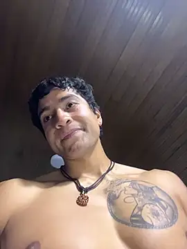 Crisloverrr's Live XXX Chat