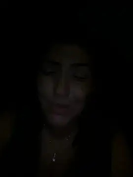 LittleMissEeve XXX чат на живо