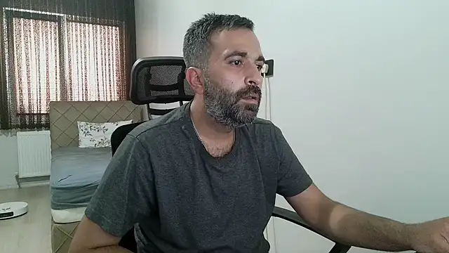 دردشة tgltplsr الجنسية المباشرة