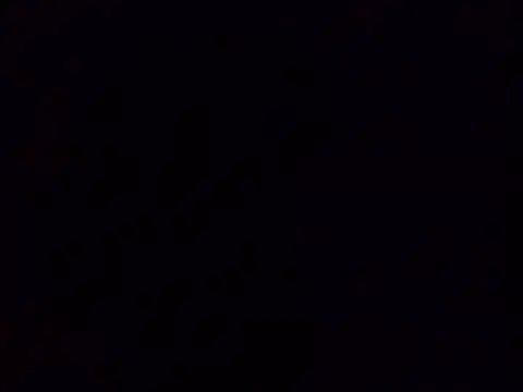 Webkamerová show Linkimoli