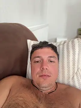 Sergii1686 – Naživo XXX chat