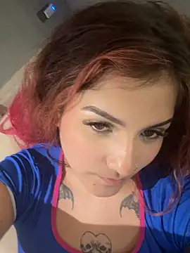 دردشة bella_mush الجنسية المباشرة