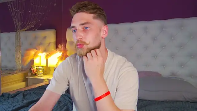 Dexter_Raze – Naživo XXX chat