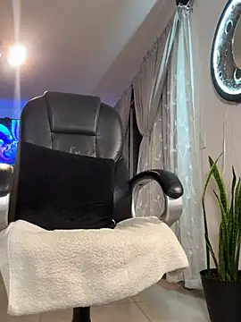 Frank_Farrell – Naživo XXX chat