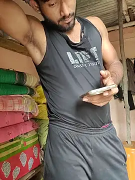 Lustynani 라이브 XXX 채팅