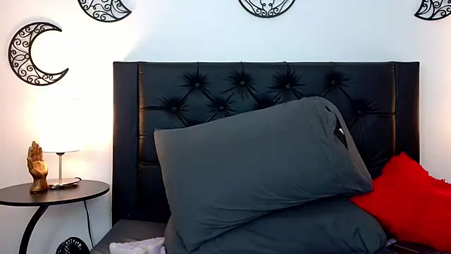 KatalynaSweet 라이브 XXX 채팅