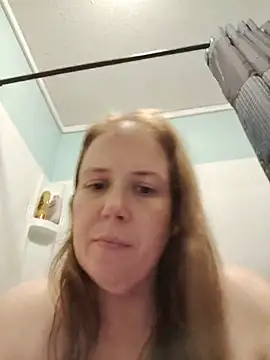 023thickandjuicy07 Show in webcam
