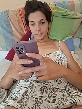 Wild_Witch: απευθείας συνομιλία ΧΧΧ