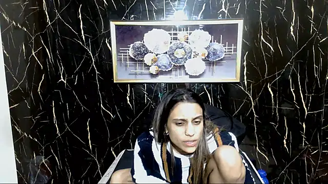 Luscious_Lexy Chat XXX in diretta