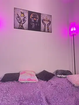 Ar1s_ লাইভ XXX চ্যাট