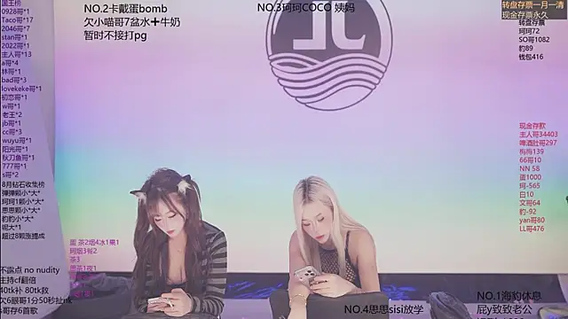 Sw-001 Chat XXX live