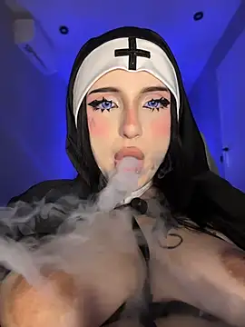 دردشة Melissa_cum الجنسية المباشرة