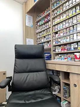 baramadalin – Naživo XXX chat